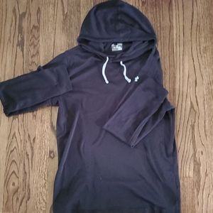 Under Armour Sweatshirt
